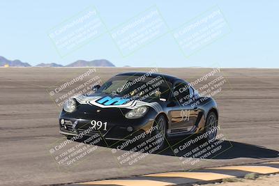 media/Oct-19-2025-PCA San Diego (Sun) [[b7baa86645]]/4-Yellow Group/Session 2 (Bowl)/